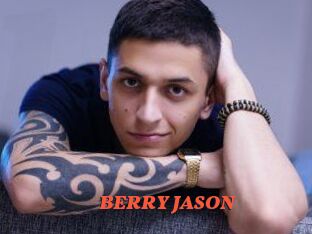 BERRY_JASON