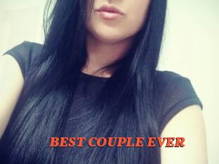 BEST_COUPLE_EVER