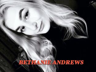 BETHANIE_ANDREWS