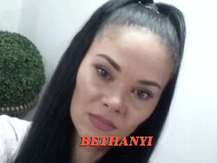 BETHANYI