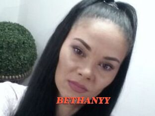 BETHANYY