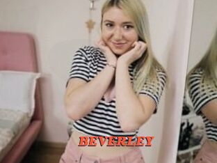 BEVERLEY
