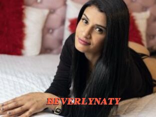 BEVERLYNATY