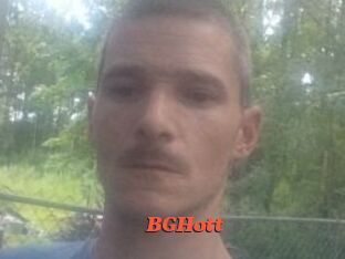 BGHott