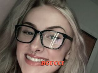 BGUCCI