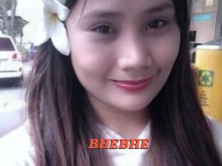 BHEBHE
