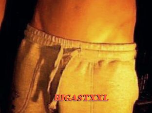 BIGASTXXL