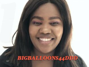 BIGBALLOONS44DDD