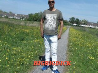 BIGBIGDICK