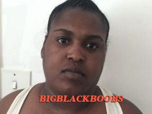 BIGBLACKBOOBS