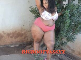 BIGBOOTYASSXX