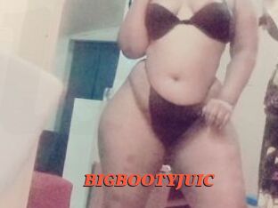BIGBOOTYJUIC Livespot