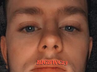BIGBWC23