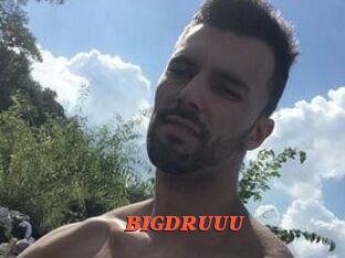 BIGDRUUU