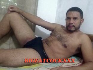 BIGFATCOCKXXX