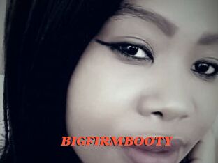BIGFIRMBOOTY