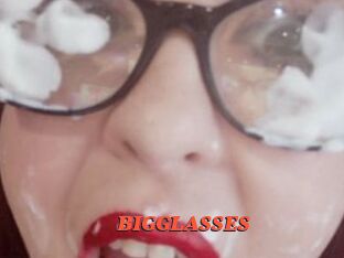 BIGGLASSES