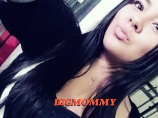 BIGMOMMY