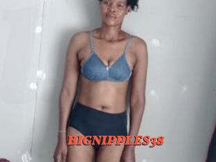 BIGNIPPLES38