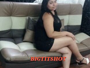 BIGTITSHOT