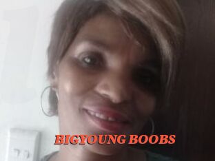 BIGYOUNG_BOOBS