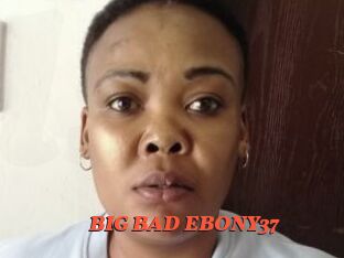 BIG_BAD_EBONY37