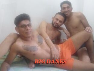 BIG_DANES