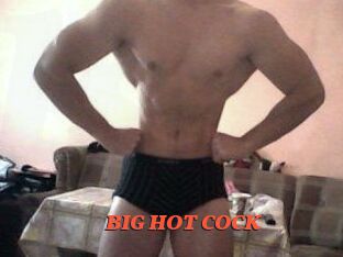 BIG_HOT_COCK Livespot