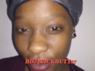 BIG_JUICY_BUTT27