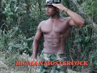BIG_MAN_MOSTERCOCK