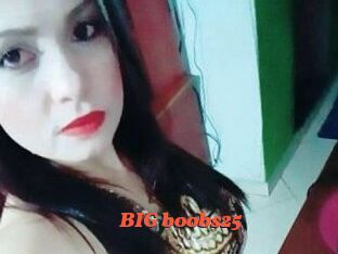 BIG_boobs25