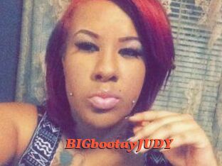 BIGbootayJUDY