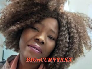 BIGnCURVYXXX