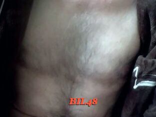 BIL48
