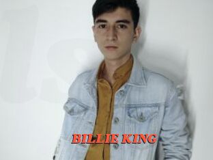 BILLIE_KING