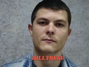 BILLY_BEEF