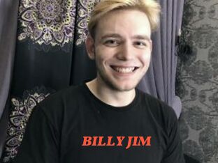BILLY_JIM