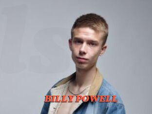 BILLY_POWELL
