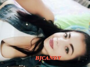 BJCANDY