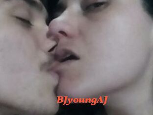 BJyoungAJ