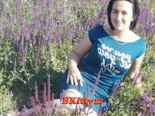 BKitty12