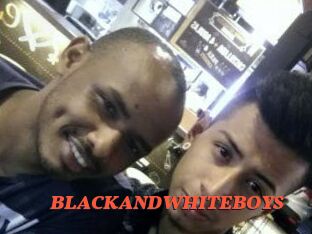 BLACK_AND_WHITE_BOYS