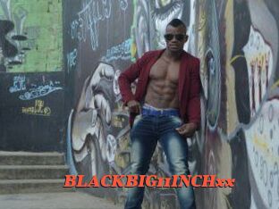 BLACKBIG11INCHxx