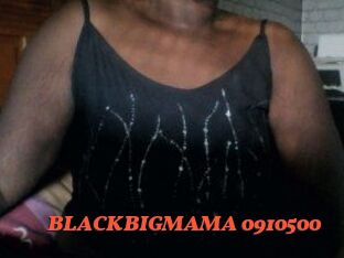 BLACKBIGMAMA-0910500