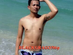 BLACKGRAGON69