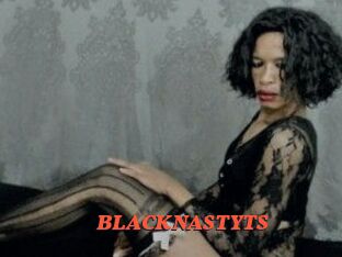 BLACKNASTYTS