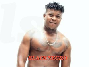 BLACKNEGRO