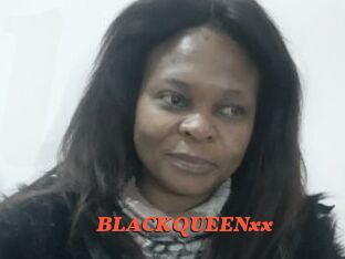 BLACKQUEENxx