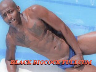 BLACK_BIGCOCK_FULLCUM