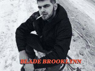 BLADE_BROOKLYNN